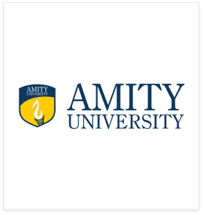 amity