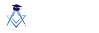 Ambimaax