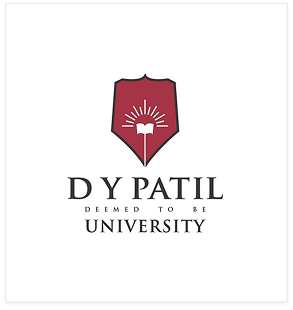 dy-patil