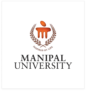 manipal