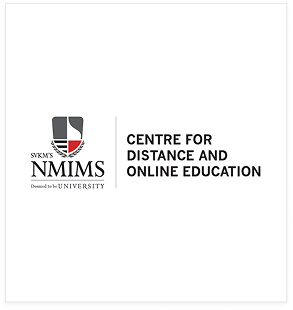 nmims